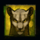 Master's Bond.png