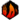 Meld with Shadows.png
