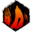 Meld with Shadows.png