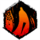 Meld with Shadows.png