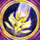 Memory of Sunrise.png