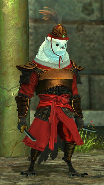 File:MinSec Tengu 3.jpg