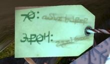 Mini Angry Wintersday Gift tag reverse.jpg