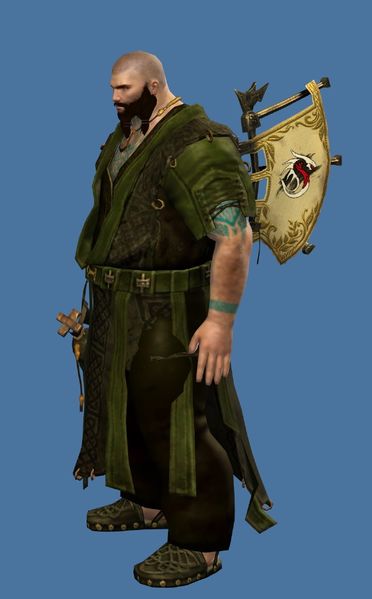 File:Mini Gamli.jpg
