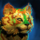 Mini Green Tigris Cub.png