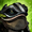 Aided the hylek against the Risen. I like to think my past adventures with the Zalisco extract helped me prepare for this diplomatic mission!