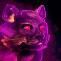 Thumbnail for version as of 16:37, 24 May 2022