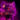 Mini Mist Shadow Tigris Cub.png
