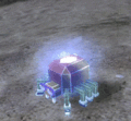 Thumbnail for version as of 13:07, 18 April 2015
