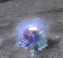 Mini Super Spider spinning animation.gif