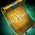 Mistborn Mount Select License.png
