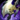 Mistforged Hero's Axe.png
