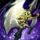 Mistforged Hero's Axe.png