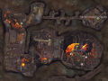 Thumbnail for version as of 15:19, 30 May 2013