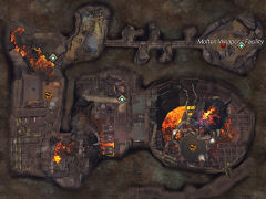 Molten Facility map.jpg