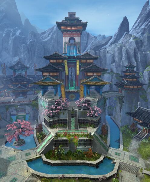 File:Monastery Temple.jpg