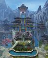 Thumbnail for version as of 11:42, 19 August 2022