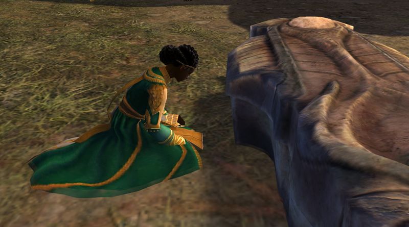 File:Mother Tharwa Alt.jpg