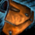 Noble Shoulders.png