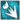 Nullify Attacks.png