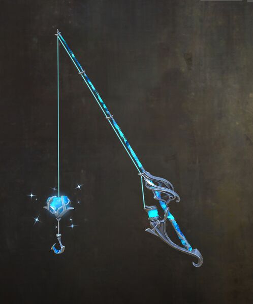 File:Ocean's Heart Fishing Rod.jpg