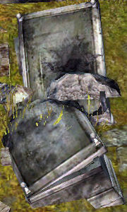 Old Ascalonian Tomb.jpg