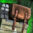Ornate Huntsman's Backpack.png