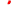 Oros Spurs locator.svg