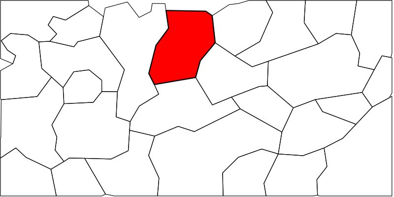 File:Oros Spurs locator.svg