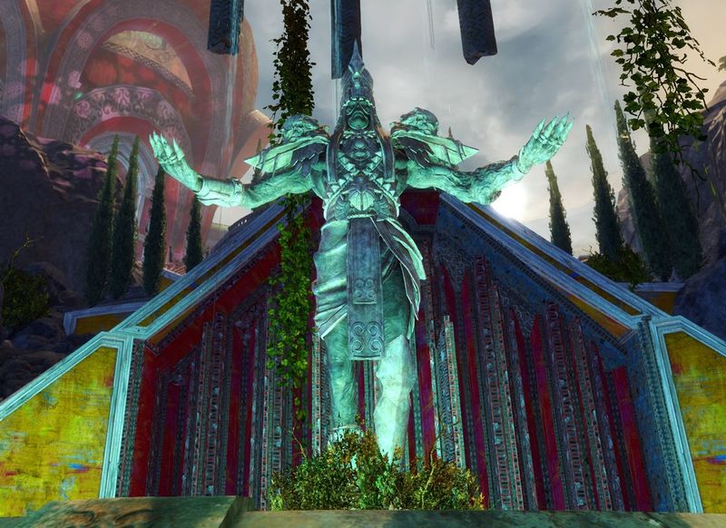 File:Palawa Joko Statue The Necropolis.jpg