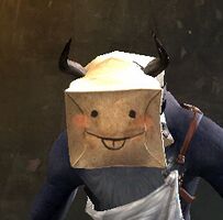 Paper Bag Helm (Blush) charr.jpg