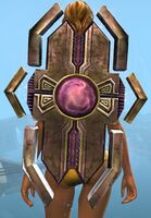 Peacemaker's Shield.jpg