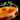 Petri Dish Delight.png