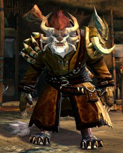 Pirate charr male 1.jpg