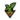 Planter Soil (map icon).png