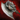 Plated Axe.png