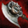 Plated Axe.png