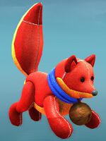 Plush Vulpine Pal.jpg