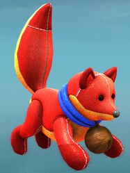 Plush Vulpine Pal.jpg