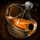 Potent Potion of Grawl Slaying.png