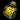 Potion of Centaur Slaying.png