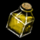 Potion of Centaur Slaying.png