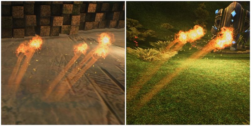 File:Predator Grenade Barrage.jpg