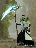 Purist Mesmer (male).jpg