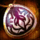 PvP Sage Amulet.png