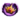 Queen Jennah's Jubilee.png