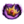 Queen Jennah's Jubilee.png