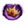 Queen Jennah's Jubilee.png