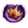 Queen Jennah's Jubilee.png