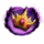 Queen Jennah's Jubilee.png